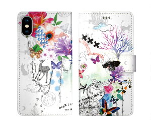 y}\ 10%OFFN[|z XJ[ AQUOS sense9 SH-53E/SHG14 P[X 蒠^ X}zP[X AQUOS SH-53D SH-53C SH-51C SHG06 SHG07 SH-54B X}zJo[ 蒠 S@Ή scolar S VJ `E ub