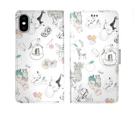 楽天市場 全機種対応 手帳型スマホケース キャラクター 通信事業者ソフトバンク スマートフォン タブレット の通販 楽天市場 全機種対応 手帳型スマホケース キャラクター 通信事業者ソフトバンク スマートフォン タブレット の通販