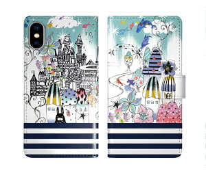 yԌ 10%OFFN[|z XJ[ 蒠^ X}zP[X iPhone 16e P[X iPhone16 16Pro 15 Plus 14 13 SE3 X}zJo[ S@Ή 蒠 ScoLar r ɍs T t@^W[ 킢