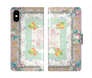yԌ 10%OFFN[|z XJ[ 蒠^ X}zP[X iPhone 16e P[X iPhone16 16Pro 15 Plus 14 13 SE3 X}zJo[ S@Ή 蒠 ScoLar t[ `E t[c [X 킢