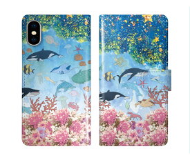 楽天市場 スマホケース ジンベイザメの通販 楽天市場 スマホケース ジンベイザメの通販