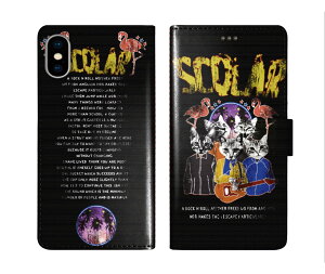 �y�o�����^�C�� ������Z�[���z �X�J���[ scolar Galaxy S25 SC-51F SCG31 �蒠�^ �X�}�z�P�[�X �M�����N�V�[ SC-51E SC-51D SC-56C SC-56B SC-51A �X�}�z�J�o�[ �S�@��Ή� �l�R �t���~���S �l�R�o���h ���b�N