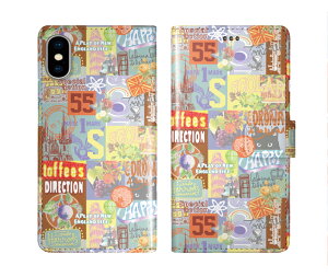 yubNtCf[ 10%OFFN[|z XJ[ AQUOS sense9 SH-53E/SHG14 P[X 蒠^ X}zP[X AQUOS SH-53D SH-53C SH-51C SHG06 SHG07 SH-54B X}zJo[ 蒠 S@Ή scolar XJR lR uhE 