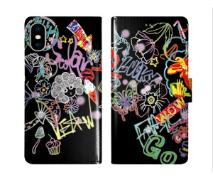 yubNtCf[ 10%OFFN[|z iPhone16 XJ[ 蒠^ X}zP[X iPhone17 16e 16 15 14 13 Mini SE 3 S@Ή 蒠 ScoLar XJR `E \tgN[ lI 킢