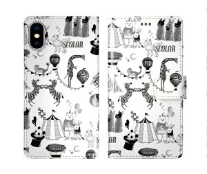 yubNtCf[ 10%OFFN[|z XJ[ AQUOS sense9 SH-53E/SHG14 P[X 蒠^ X}zP[X AQUOS SH-53D SH-53C SH-51C SHG06 SHG07 SH-54B X}zJo[ 蒠 S@Ή scolar p_ N} L v