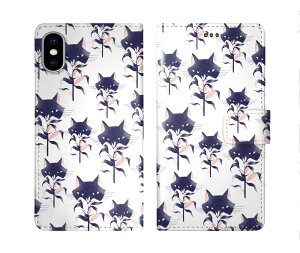 yubNtCf[ 10%OFFN[|z XJ[ AQUOS sense9 SH-53E/SHG14 P[X 蒠^ X}zP[X AQUOS SH-53D SH-53C SH-51C SHG06 SHG07 SH-54B X}zJo[ 蒠 S@Ή scolar lR L t[ 