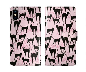 yԌ 10%OFFN[|z XJ[ 蒠^ X}zP[X iPhone 16e P[X iPhone16 16 Pro 15 Plus 14 13 SE3 X}zJo[ S@Ή 蒠 ScoLar lR L sN 킢