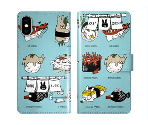 �y���Ԍ��� 10%OFF�N�[�|���z �X�J���[ Galaxy S25 SC-51F SCG31 �蒠�^ �M�����N�V�[ S24 SC-51E SCG25 SC-51D SCG19 SC-56C SC-56B �X�}�z�J�o�[ �S�@��Ή� scolar ���r�� ���i �̂芪�� ������i �R�͊��� ���킢