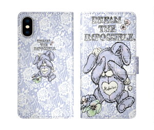 y}\ 10%OFFN[|z XJ[ Galaxy S25 SC-51F SCG31 蒠^ MNV[ S24 SC-51E SCG25 SC-51D SCG19 SC-56C SC-56B X}zJo[ S@Ή scolar r t[ `E ʂ 