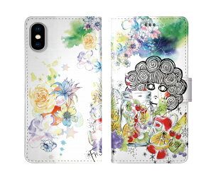 yԌ 10%OFFN[|z iPhone16 XJ[ 蒠^ X}zP[X iPhone17 16e 16 15 14 13 Mini SE 3 S@Ή 蒠 ScoLar XJR t[c t[ 킢