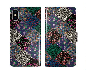 �y���������}���\�� ������Z�[���z Xperia 10 VI SO-52E �P�[�X �蒠�^ �X�J���[ �X�}�z�P�[�X Xperia 1 VII SO-51F SOG15 A501SO SO-51E SO-54C SO-52C �蒠 �J�o�[ �S�@��Ή� �X�^���h�t �؂��蕿 �t�����[ 