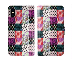 yubNtCf[ 10%OFFN[|z XJ[ AQUOS sense9 SH-53E/SHG14 P[X 蒠^ X}zP[X AQUOS SH-53D SH-53C SH-51C SHG06 SHG07 SH-54B X}zJo[ 蒠 S@Ή scolar ؂蕿 hbg F