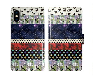 yԌ 10%OFFN[|z iPhone16 XJ[ 蒠^ X}zP[X iPhone17 16e 16 15 14 13 Mini SE 3 S@Ή 蒠 ScoLar ؂蕿 hbg lR  lR 킢