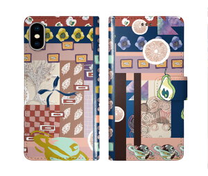 yubNtCf[ 10%OFFN[|z XJ[ AQUOS wish3 SH-53D/SH-M25 P[X 蒠^ X}zP[X AQUOS sense9 SH-53E/SHG14 SH-53C SHG07 SH-53A SH-41A X}zJo[ 蒠 S@Ή scolar t[ I