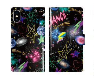 �y�o�����^�C�� ������Z�[���z �X�J���[ scolar Galaxy S25 SC-51F SCG31 �蒠�^ �X�}�z�P�[�X �M�����N�V�[ SC-51E SC-51D SC-56C SC-56B SC-51A �X�}�z�J�o�[ �S�@��Ή� �F���� �X�^�[ �y�C���g �u���b�N�z