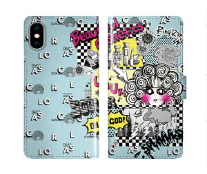 �y�o�����^�C�� ������Z�[���z �X�J���[ scolar Galaxy S25 SC-51F SCG31 �蒠�^ �X�}�z�P�[�X �M�����N�V�[ SC-51E SC-51D SC-56C SC-56B SC-51A �X�}�z�J�o�[ �S�@��Ή� �e���t�H�� �R�X�� �X�J���R ���킢