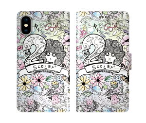 yX[p[Z[ z XJ[ 蒠^ P[X Galaxy S24 SC-51E SCG25 X}zP[X 蒠^ S@Ή MNV[ SC-51F/SCG31 SC-51D SCG19 SC-56C SC-56B 蒠 Jo[ scolar t[ C`S 킢