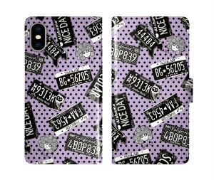 yԌ 10%OFFN[|z XJ[ AQUOS wish3 SH-53D A302SH P[X 蒠^ X}zP[X AQUOS sense9 SH-53E/SHG14 SH-53C SHG06 SHG07 X}zJo[ 蒠 S@Ή scolar p[v hbg io[v[