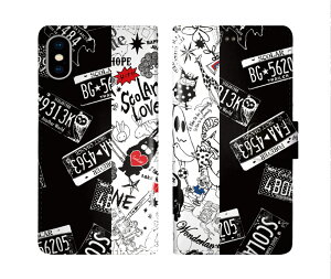 yubNtCf[ 10%OFFN[|z XJ[ AQUOS sense9 SH-53E/SHG14 P[X 蒠^ X}zP[X AQUOS SH-53D SH-53C SH-51C SHG06 SHG07 SH-54B X}zJo[ 蒠 S@Ή scolar r tN~ i