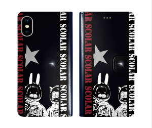 yԌ 10%OFFN[|z XJ[ AQUOS wish3 SH-53D A302SH P[X 蒠^ X}zP[X AQUOS sense9 SH-53E/SHG14 SH-53C SHG06 SHG07 X}zJo[ 蒠 S@Ή scolar ubN r tN~ F