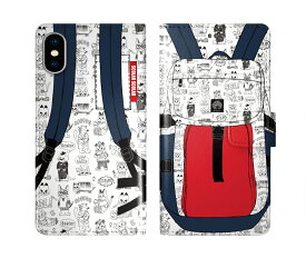 楽天市場 リュック ケース カバー スマートフォン 携帯電話アクセサリー スマートフォン タブレットの通販