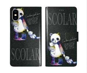 yԌ 10%OFFN[|z XJ[ AQUOS sense9 SH-53E/SHG14 P[X 蒠^ X}zP[X AQUOS wish3 SH-53D SH-53C SH-51C SHG06 SHG07 X}zJo[ 蒠 S@Ή scolar ubN p_ N} ʂ