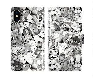 yԌ 10%OFFN[|z XJ[ 蒠^ X}zP[X iPhone 16e P[X iPhone16 16Pro 15 Plus 14 13 SE3 X}zJo[ S@Ή 蒠 ScoLar N}  xA[ ʂ ZsA