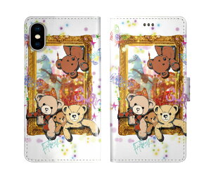 y}\ z iPhone16 XJ[ 蒠^ X}zP[X iPhone 16e 16 15 14 13 Mini SE 3 S@Ή 蒠 ScoLar N}  xA[ ʂ {