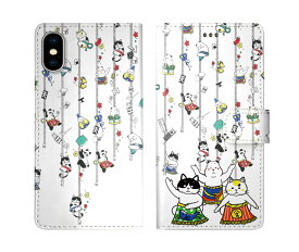 楽天市場 パンダ コパンダ コパンダ Iphoneの通販