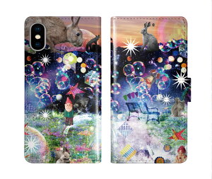 y}\ z XJ[ 蒠^ P[X Galaxy S24 SC-51E SCG25 X}zP[X 蒠^ S@Ή MNV[ SC-51F/SCG31 SC-51D SCG19 SC-56C SC-56B 蒠 Jo[ scolar F ETM X 