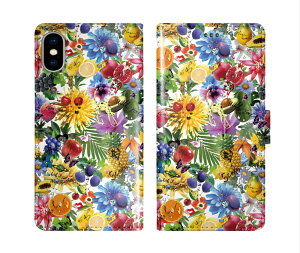 �y�o�����^�C�� ������Z�[���z �X�J���[ scolar Galaxy S25 SC-51F SCG31 �蒠�^ �X�}�z�P�[�X �M�����N�V�[ SC-51E SC-51D SC-56C SC-56B SC-51A �X�}�z�J�o�[ �S�@��Ή� �C�G���[ �t���[�c �I�����W �u�h�E