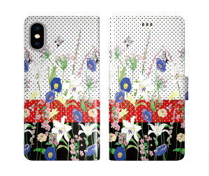 �y10%OFF�N�[�|���z �X�J���[ Xperia 1 VII SO-51F/SOG15 �P�[�X �蒠�^ �X�}�z�P�[�X �G�N�X�y���A SO-52F SO-54C SO-52C SO-51C SO-52B �X�}�z�J�o�[ �蒠 �S�@��Ή� scolar �h�b�g �t�����[ �`���E �z���C�g ��