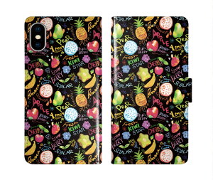 yԌ 10%OFFN[|z XJ[ 蒠^ X}zP[X iPhone 16e P[X iPhone16 16 Pro 15 Plus 14 13 SE3 X}zJo[ S@Ή 蒠 ScoLar ubN IW S oii t[c