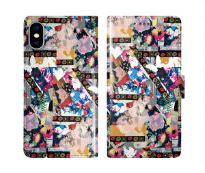 y}\ z XJ[ AQUOS sense9 SH-53E/SHG14 P[X 蒠^ X}zP[X AQUOS SH-53D SH-53C SH-51C SHG06 SHG07 SH-54B X}zJo[ 蒠 S@Ή scolar t[ ԕ ؂蕿 