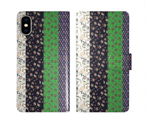 yԌ 10%OFFN[|z XJ[ AQUOS sense9 SH-53E/SHG14 P[X 蒠^ X}zP[X AQUOS wish3 SH-53D SH-53C SH-51C SHG06 SHG07 X}zJo[ 蒠 S@Ή scolar lCr[ O[ XgCv 