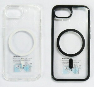 yX[p[SALE z iPhone16e Ή X}zP[X TPUP[X NA ubN ACtH16e Cz^Cv CX[d Ή }OlbgO P[X X}zP[X ACtHJo[