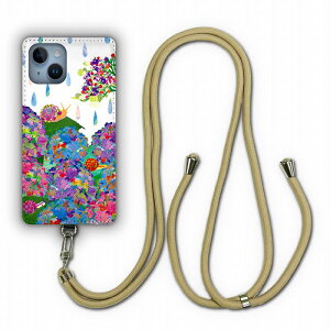 yԌ 10%OFFN[|z X}zV_[ X}zP[X iPhone14 P[X ACtH15 14 13 12 SE 3 2 X}zP[X Jo[  Aj} wʕی AWTC J^c Jt