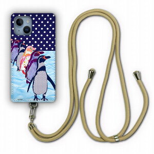 y}\ z X}zV_[ X}zP[X iPhoneSE 3 P[X  Aj} ACtH15 14 13 12 SE 2 X}zP[X Jo[ V_[Xgbv | ΂