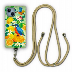 yԌ 10%OFFN[|z iPhoneSE 2 3 P[X X}zV_[ X}zP[X ACtH15 14 13 12 X}zP[X wʕی Jo[  Aj} ΂ߊ| ƃJZ~