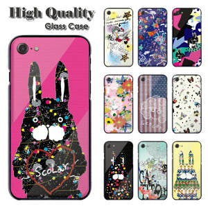 y100~OFFN[|Lz XJ[ X}zP[X iPhone11 Ή KXP[X iPhone11 Pro Ή X}zJo[ wʋKX TPU n[hP[X Jo[ r GXjbN@CG[ t@bV