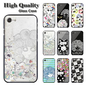 y100~OFFN[|Lz XJ[ X}zP[X iPhone11 Ή KXP[X iPhone11 Pro Ή X}zJo[ wʋKX TPU n[hP[X Jo[ tN~ {[_[ ӂ낤 t@bV