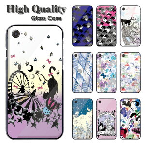 y100~OFFN[|Lz XJ[ X}zP[X iPhone11 Ή KXP[X iPhone11 Pro Ή X}zJo[ wʋKX TPU n[hP[X Jo[ XJR N u[ 킢