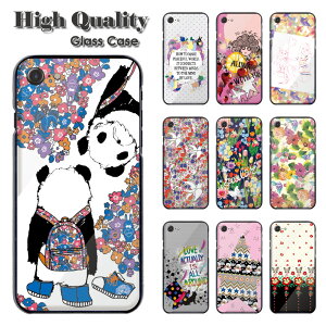 �y100�~OFF�N�[�|���L�z �X�J���[ �X�}�z�P�[�X iPhone11 �Ή� �����K���X�P�[�X iPhone11 Pro �Ή� �X�}�z�J�o�[ �w�ʋ����K���X TPU �n�[�h�P�[�X �J�o�[ �X�J���R �C�`�S �`�F���[ ALLWAYS ���킢��