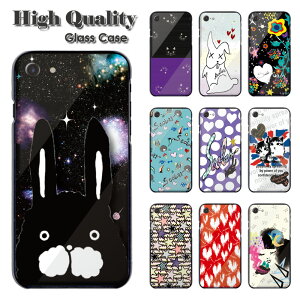 y100~OFFN[|Lz XJ[ X}zP[X iPhone11 Ή KXP[X iPhone11 Pro Ή X}zJo[ wʋKX TPU n[hP[X Jo[ L̊   킢 t@bVu