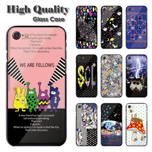 y100~OFFN[|Lz XJ[ X}zP[X iPhone11 Ή KXP[X iPhone11 Pro Ή X}zJo[ wʋKX TPU n[hP[X Jo[ n[ghbgɐ؎ 킢