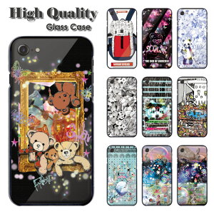 y100~OFFN[|Lz XJ[ X}zP[X iPhone11 Ή KXP[X iPhone11 Pro Ή X}zJo[ wʋKX TPU n[hP[X Jo[ N} { ʂ { ubN