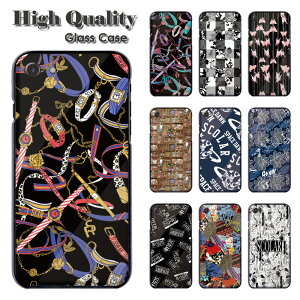 y100~OFFN[|Lz XJ[ X}zP[X iPhone11 Ή KXP[X iPhone11 Pro Ή X}zJo[ wʋKX TPU n[hP[X Jo[  tBMA l` g