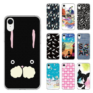 �y���Ԍ��� 10%OFF�N�[�|���z iPhone16 �P�[�X �X�J���[ �X�}�z�P�[�X �J�o�[ �A�C�t�H�� 16e 15 Pro 14 Plus 13 12 Mini SE3 SE2 �n�[�h�P�[�X �X�}�z�J�o�[ �S�@��Ή� scolar ���r�� ��A�b�v �u���b�N uvc-50