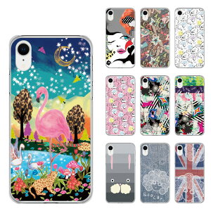 y}\ 10%OFFN[|z iPhone16 P[X XJ[ X}zP[X Jo[ ACtH 16e 15 Pro 14 Plus 13 12 Mini SE3 SE2 n[hP[X X}zJo[ S@Ή scolar zCg S 