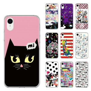 �y���Ԍ��� 10%OFF�N�[�|���z iPhone16 �P�[�X �X�J���[ �X�}�z�P�[�X �J�o�[ �A�C�t�H�� 16e 15 Pro 14 Plus 13 12 Mini SE3 SE2 �n�[�h�P�[�X �X�}�z�J�o�[ �S�@��Ή� scolar ���L �s���N uvc-50057